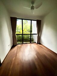 Kopar At Newton (D9), Apartment #504378111